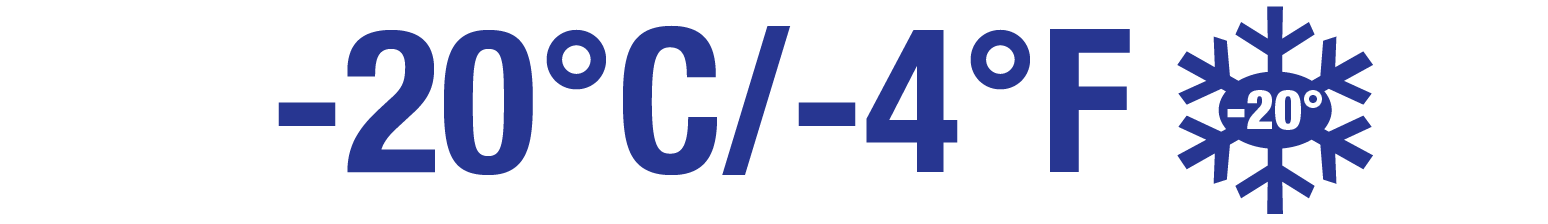 weather-icon-2-01